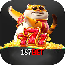 Imagem promocional da 187BET mostrando a plataforma e suas vantagens