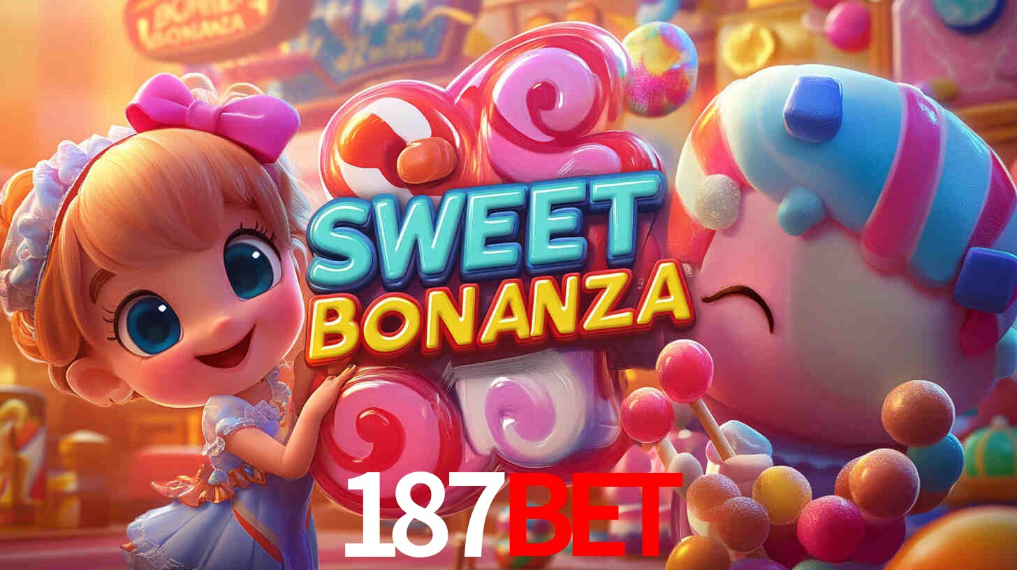 App Premium 187bet