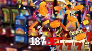 Segurança App 187bet