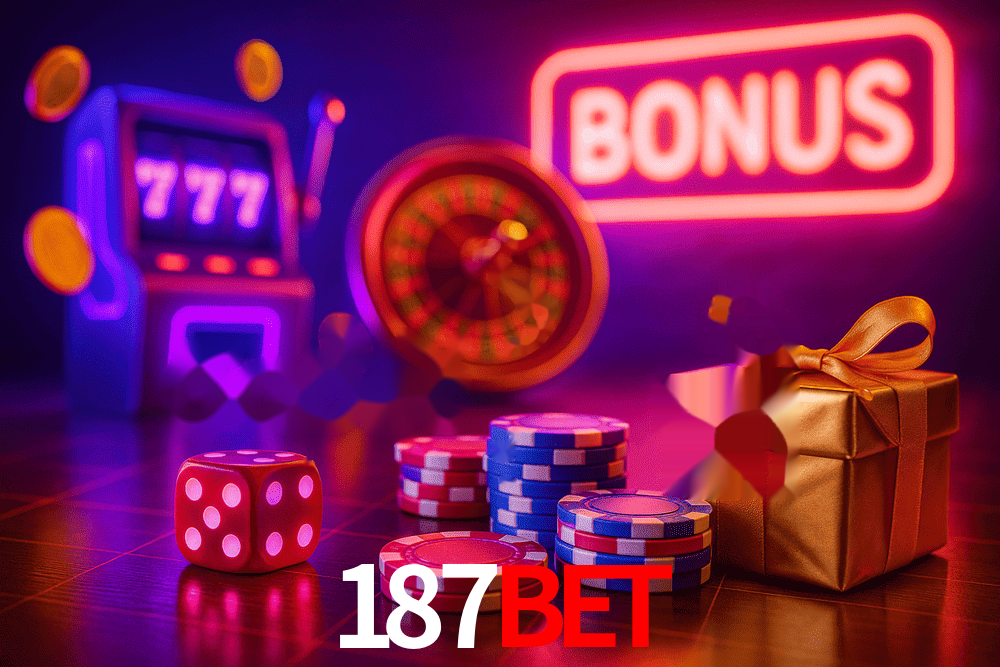 App Desktop 187bet