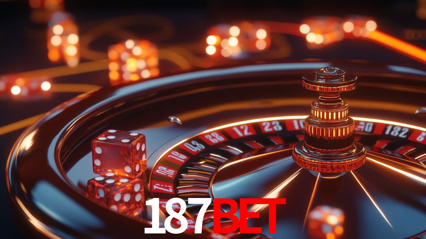 187bet bet