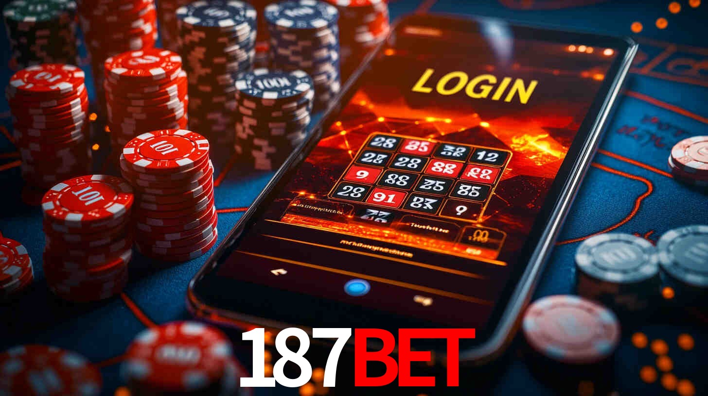 bet 187bet