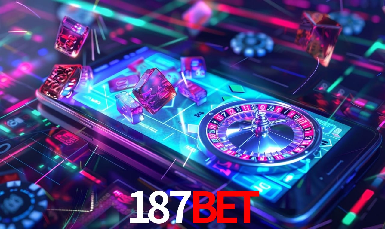 jogos_Slots