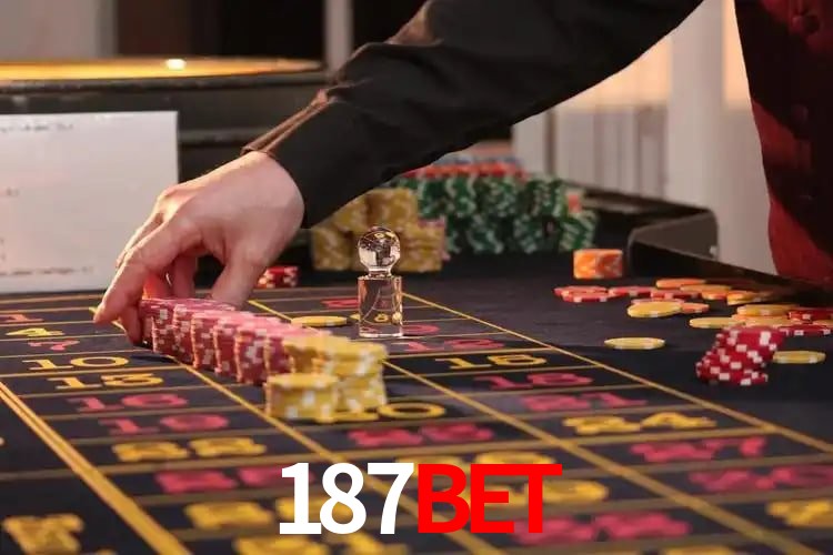 Download 187bet Windows