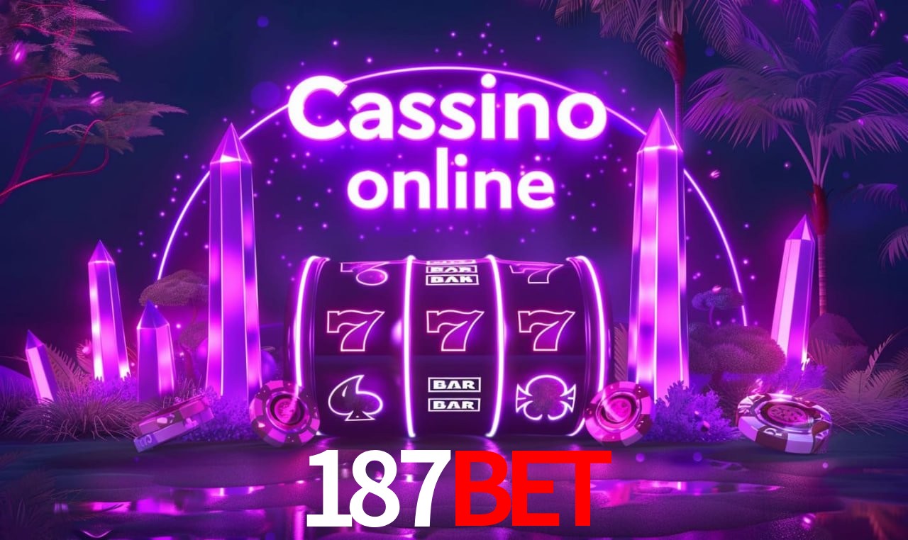 Tornar VIP 187bet
