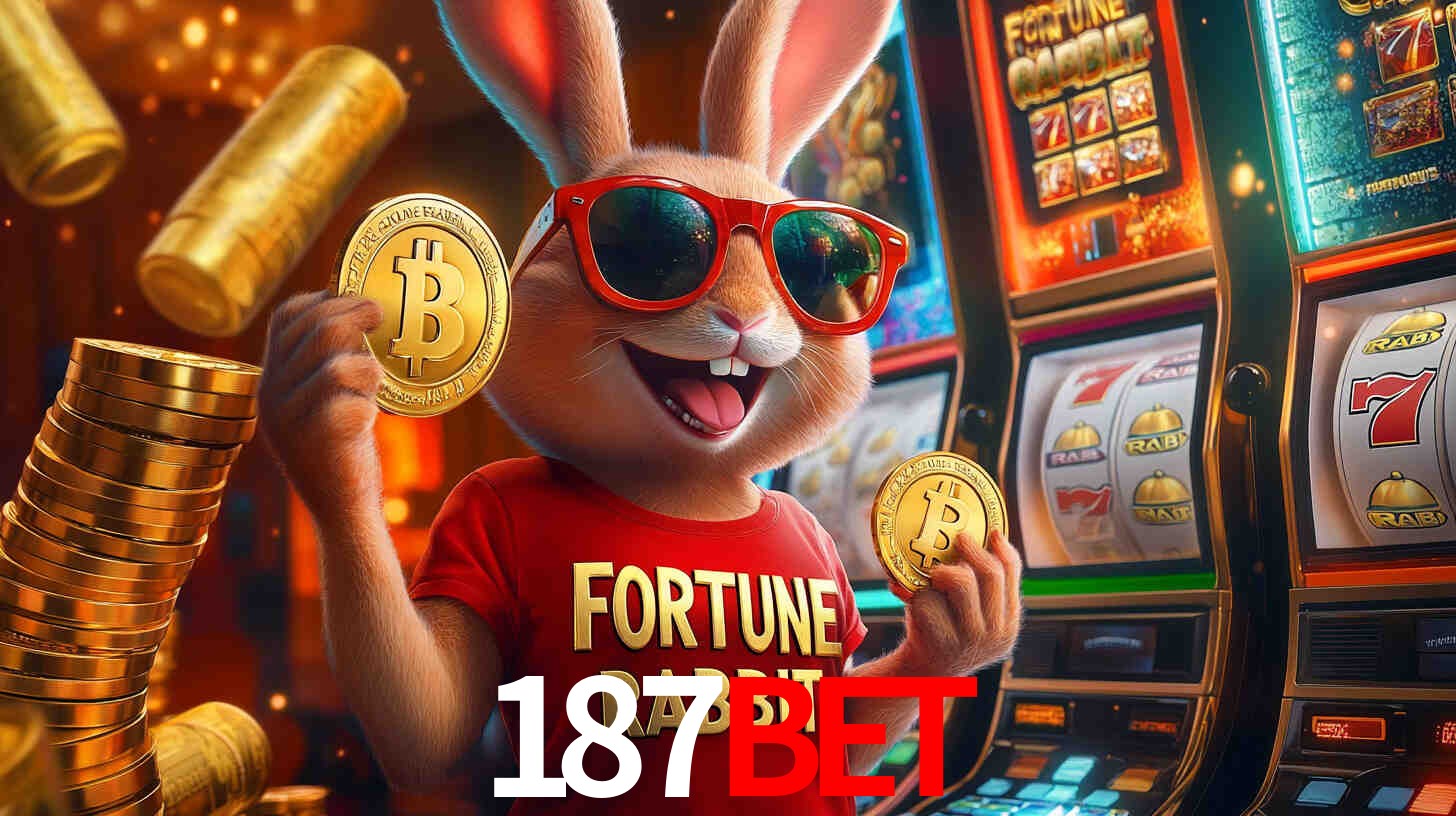Baixar 187bet Android