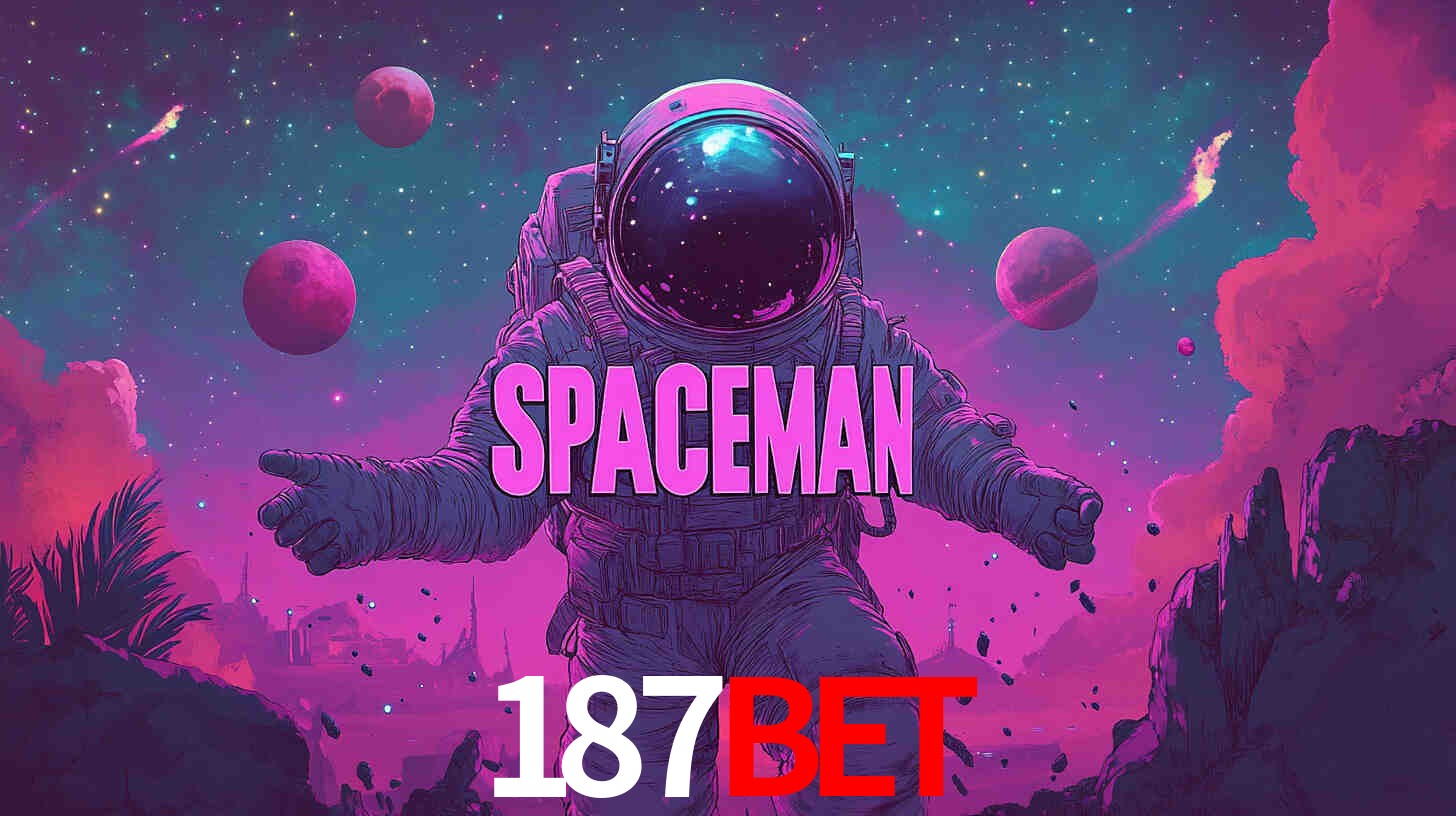 Benefícios Download 187bet