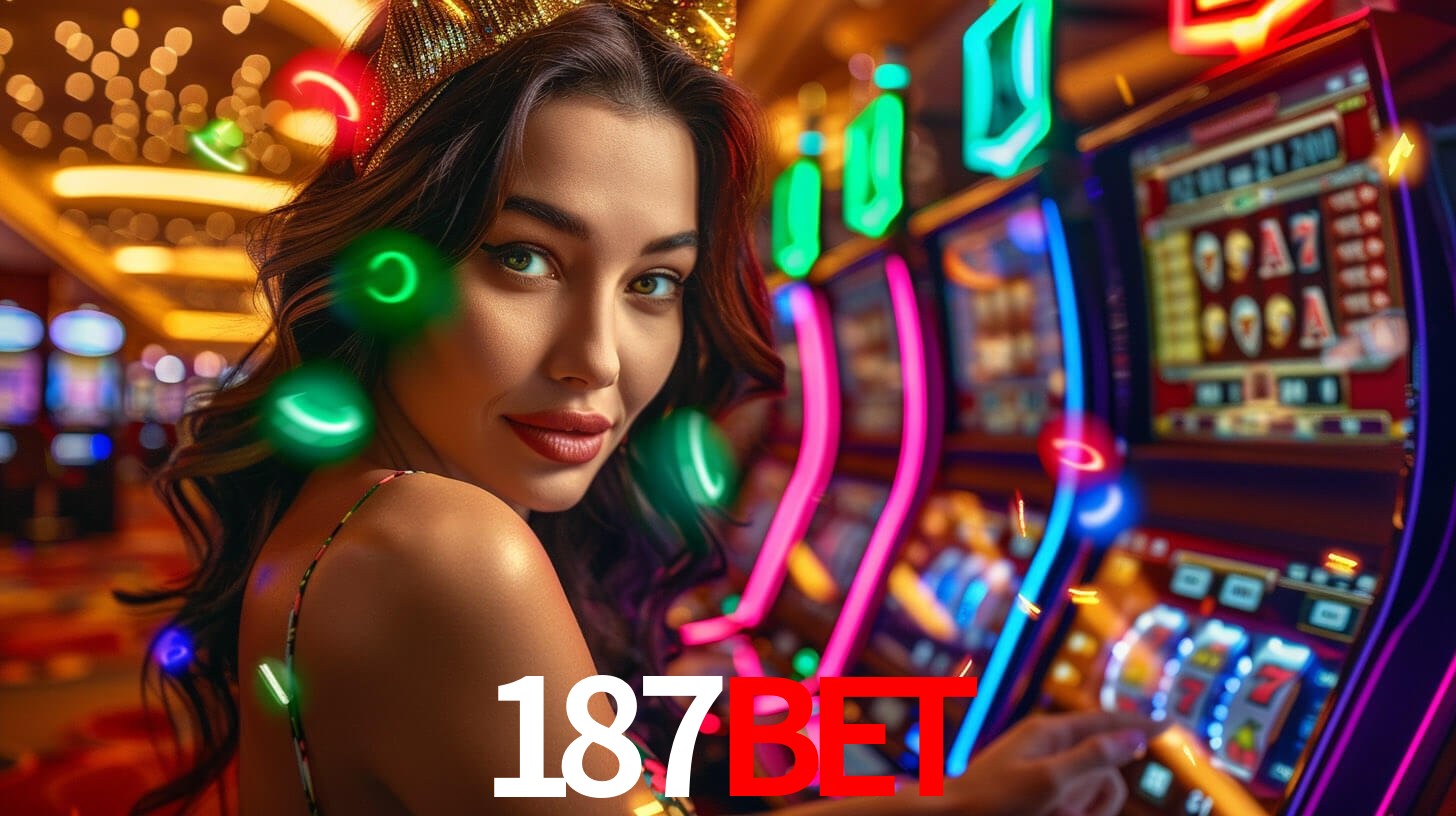 Celular 187bet