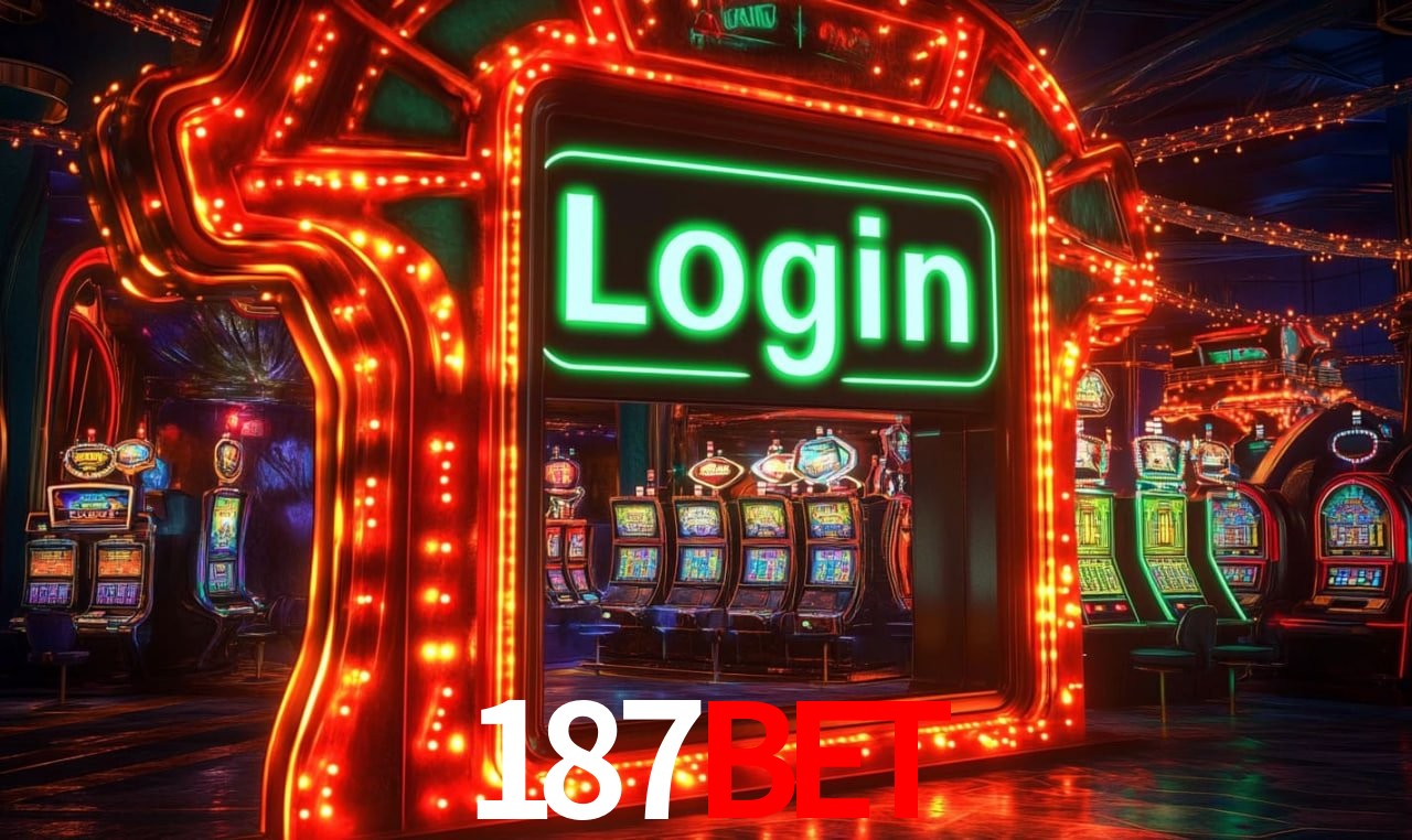 Starlight Princess - Slot game com multiplicadores na 187bet
