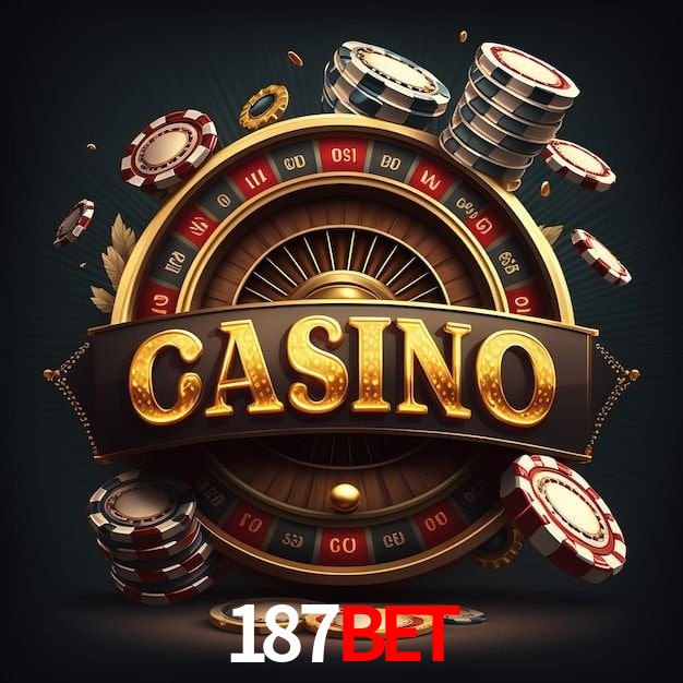 App 187bet Android