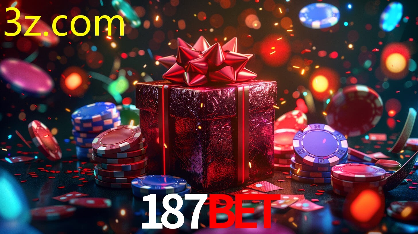187BET.COM