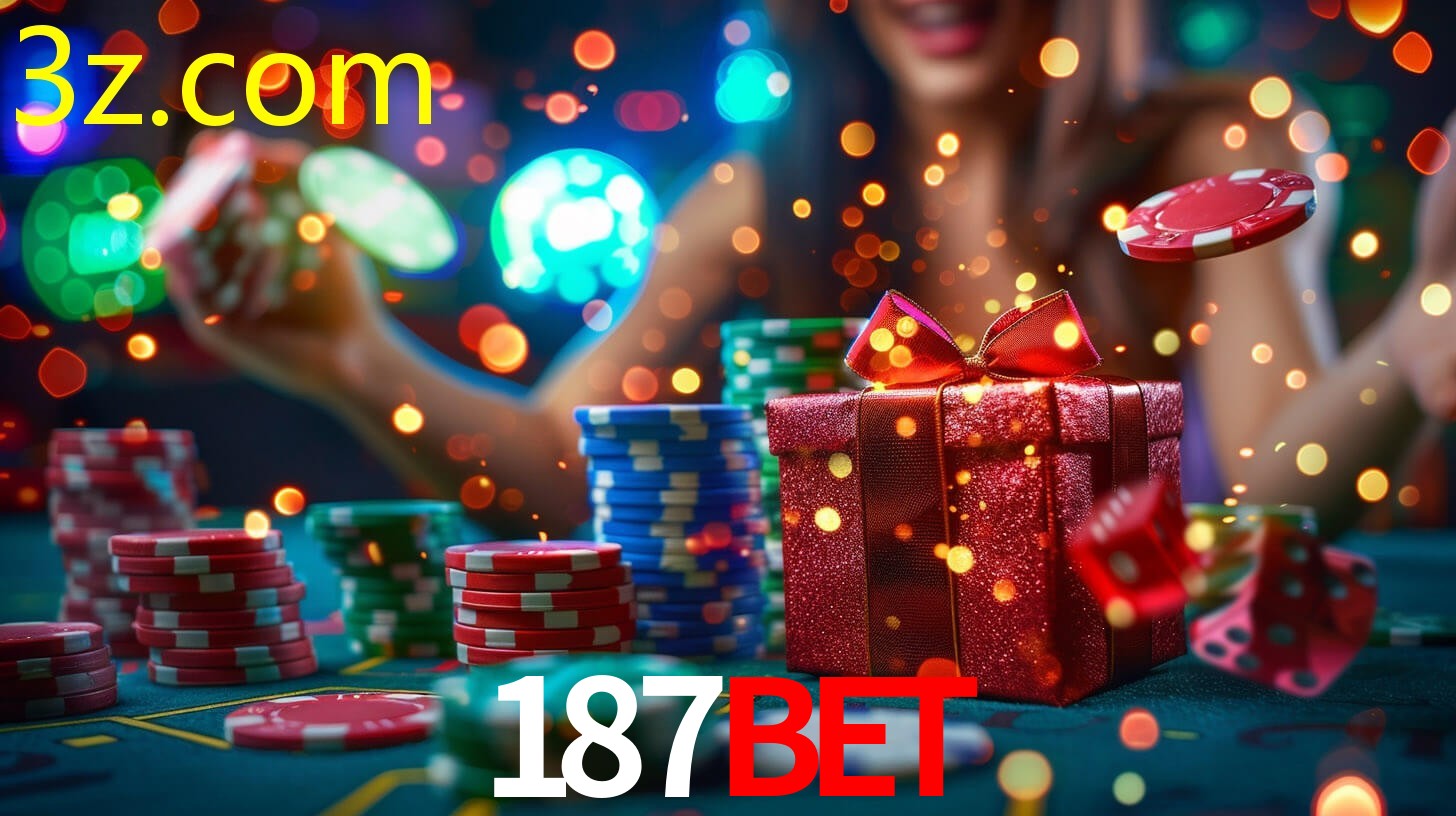 187BET.COM