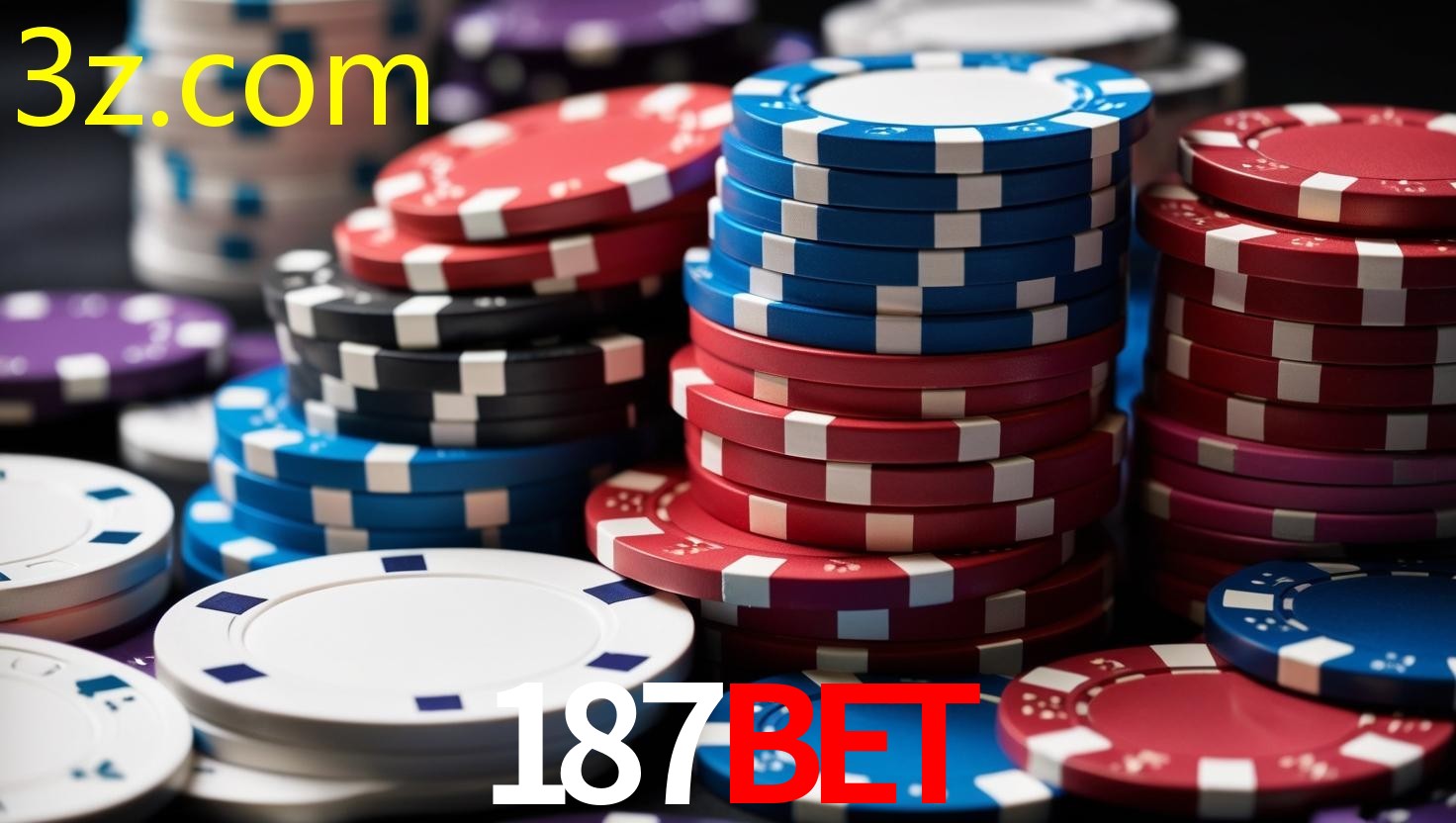 187BET.COM