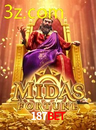 187BET.COM