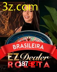 187BET.COM